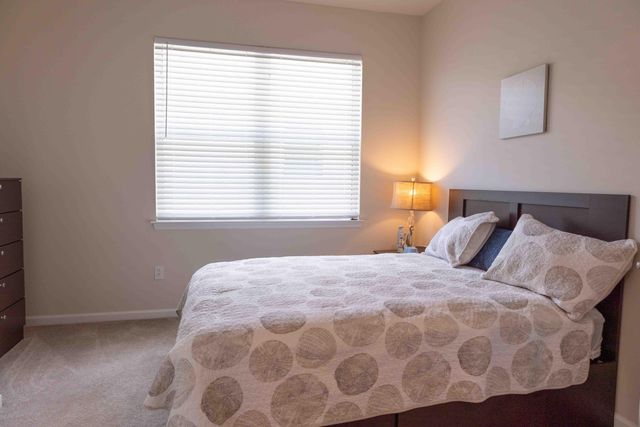 12944 SW Vermillion Circle NW, Port St. Lucie, Port St Lucie, FL 34987