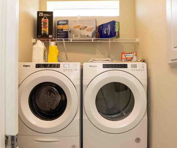 12944 SW Vermillion Circle NW, Port St. Lucie, Port St Lucie, FL 34987