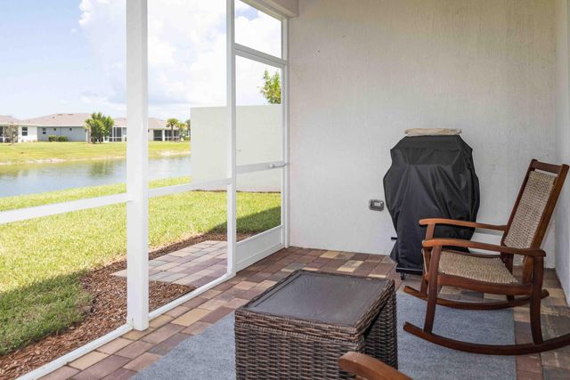 12944 SW Vermillion Circle NW, Port St. Lucie, Port St Lucie, FL 34987