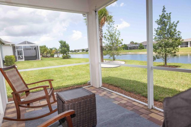 12944 SW Vermillion Circle NW, Port St. Lucie, Port St Lucie, FL 34987