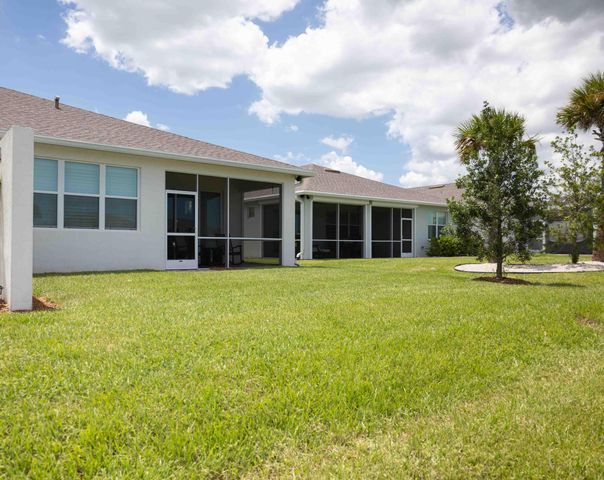 12944 SW Vermillion Circle NW, Port St. Lucie, Port St Lucie, FL 34987