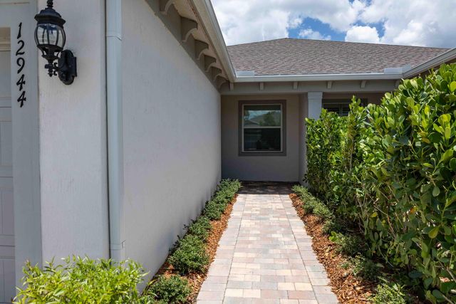 12944 SW Vermillion Circle NW, Port St. Lucie, Port St Lucie, FL 34987