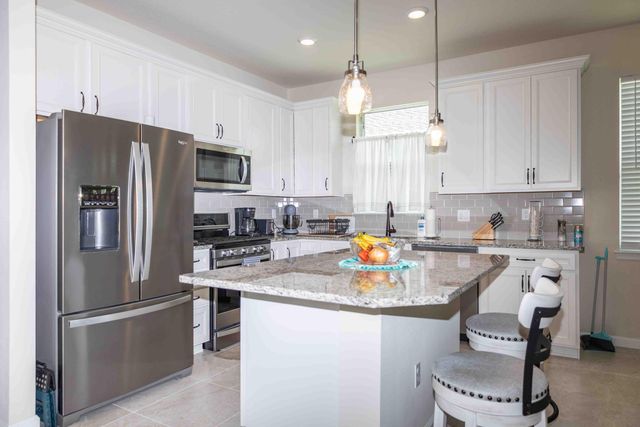 12944 SW Vermillion Circle NW, Port St. Lucie, Port St Lucie, FL 34987