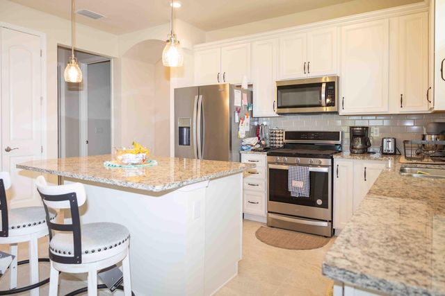 12944 SW Vermillion Circle NW, Port St. Lucie, Port St Lucie, FL 34987