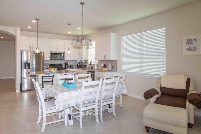 12944 SW Vermillion Circle NW, Port St. Lucie, Port St Lucie, FL 34987