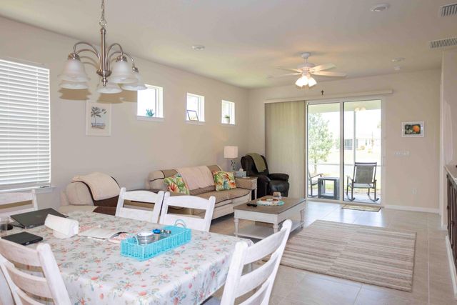 12944 SW Vermillion Circle NW, Port St. Lucie, Port St Lucie, FL 34987