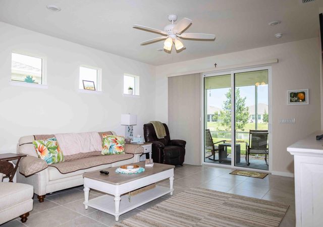 12944 SW Vermillion Circle NW, Port St. Lucie, Port St Lucie, FL 34987