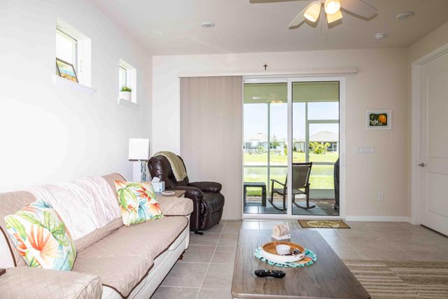 12944 SW Vermillion Circle NW, Port St. Lucie, Port St Lucie, FL 34987