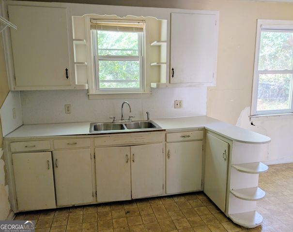 4237 Fort Street, Columbus, GA 31907