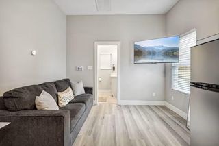 2502 1/2 Sam Wilson Street, Houston, TX 77020