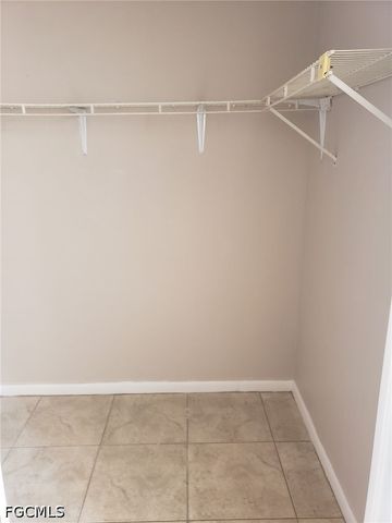 1103 SW 48th TER, Cape Coral, FL 33914