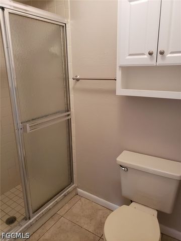 1103 SW 48th TER, Cape Coral, FL 33914