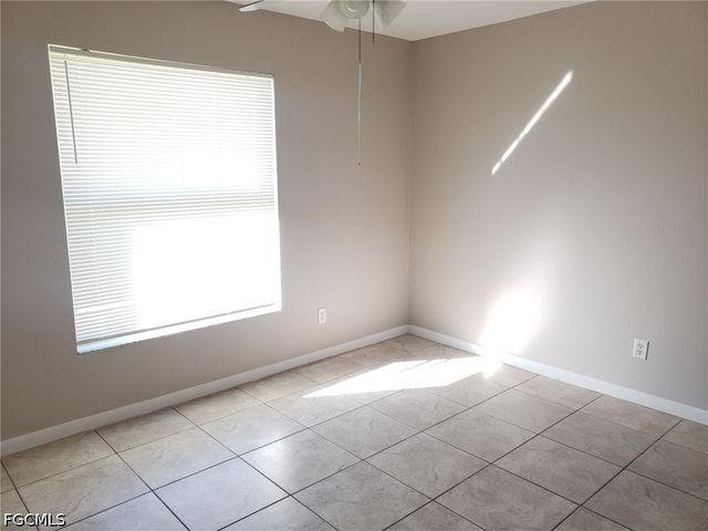 1103 SW 48th TER, Cape Coral, FL 33914