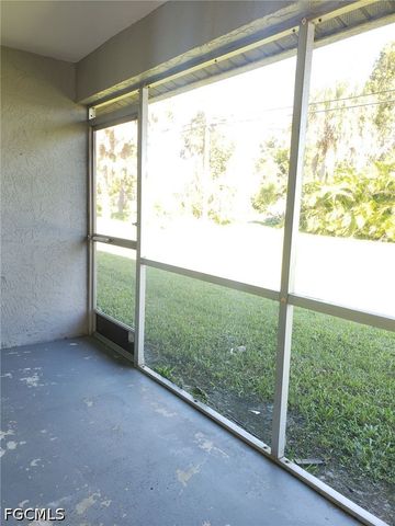1103 SW 48th TER, Cape Coral, FL 33914