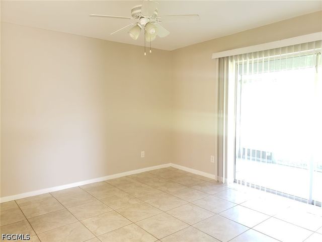 1103 SW 48th TER, Cape Coral, FL 33914