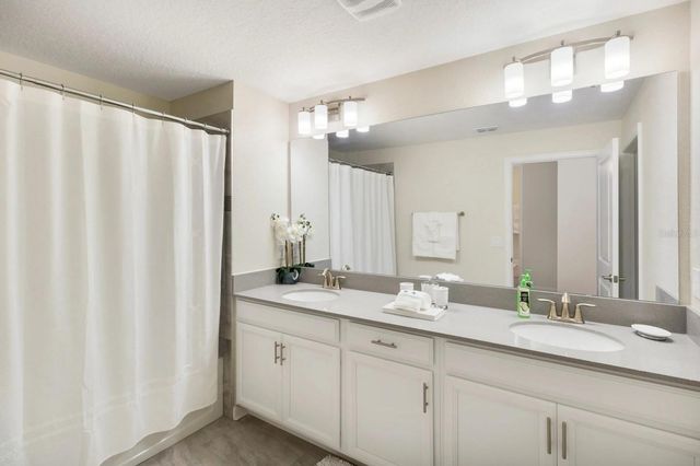 8931 STINGER DRIVE, Champions Gate, FL 33896