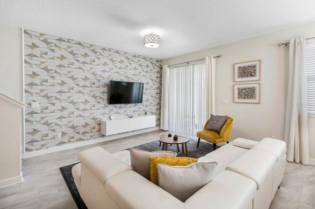 8931 STINGER DRIVE, Champions Gate, FL 33896