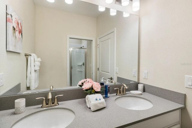 8931 STINGER DRIVE, Champions Gate, FL 33896