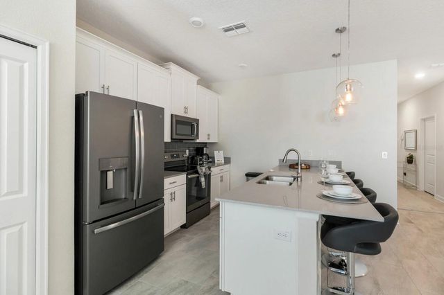 8931 STINGER DRIVE, Champions Gate, FL 33896