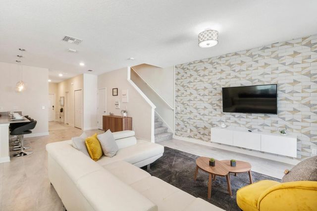 8931 STINGER DRIVE, Champions Gate, FL 33896