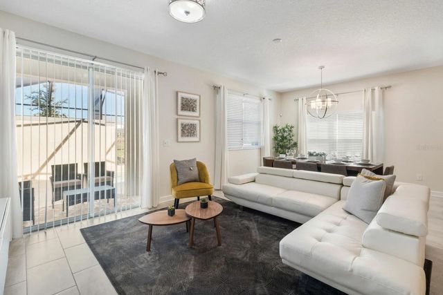 8931 STINGER DRIVE, Champions Gate, FL 33896