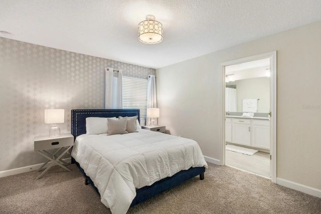 8931 STINGER DRIVE, Champions Gate, FL 33896