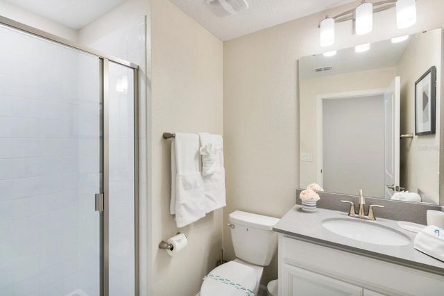 8931 STINGER DRIVE, Champions Gate, FL 33896