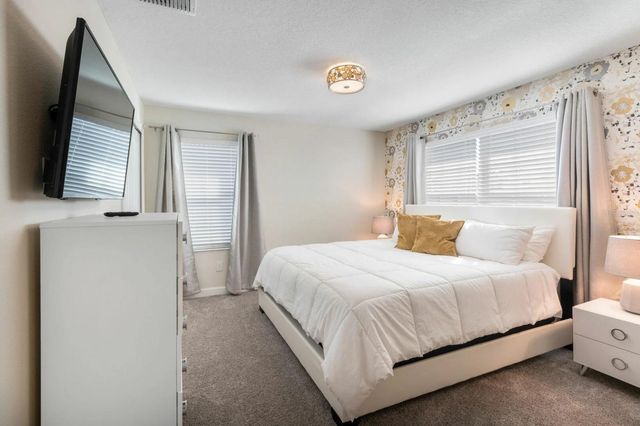 8931 STINGER DRIVE, Champions Gate, FL 33896