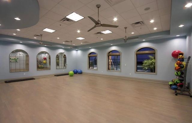 8931 STINGER DRIVE, Champions Gate, FL 33896