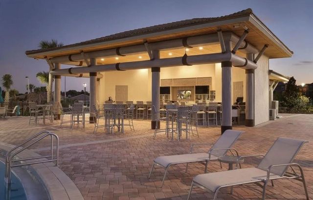 8931 STINGER DRIVE, Champions Gate, FL 33896