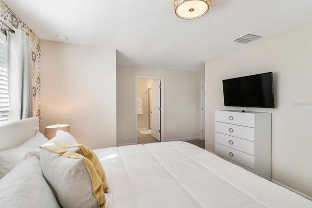8931 STINGER DRIVE, Champions Gate, FL 33896