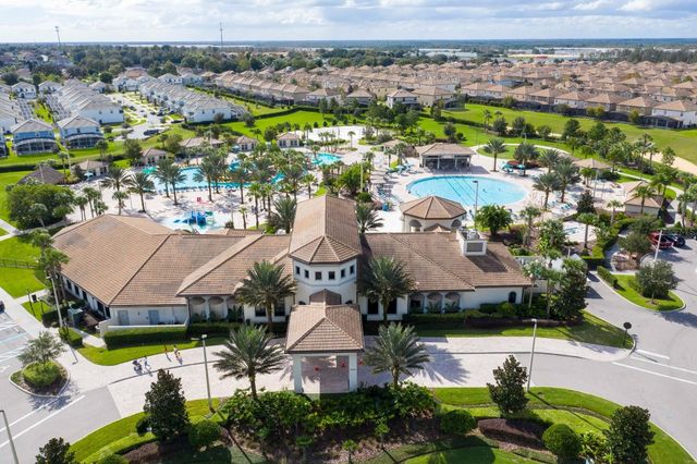 8931 STINGER DRIVE, Champions Gate, FL 33896