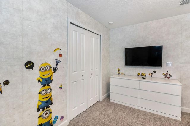 8931 STINGER DRIVE, Champions Gate, FL 33896