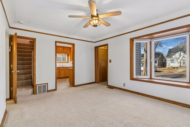 4009 45th Avenue S, Minneapolis, MN 55406