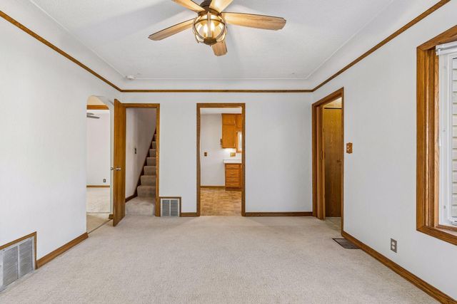 4009 45th Avenue S, Minneapolis, MN 55406