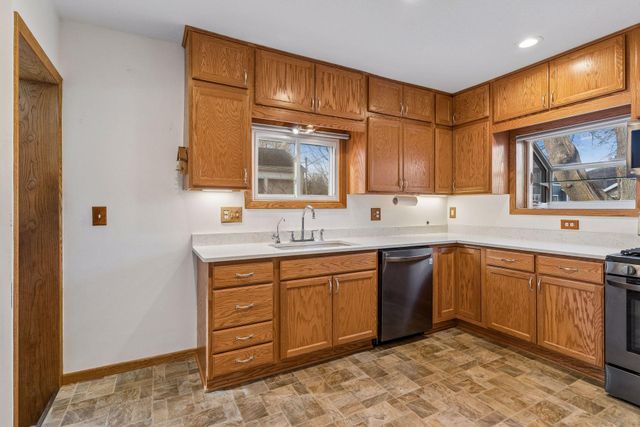 4009 45th Avenue S, Minneapolis, MN 55406