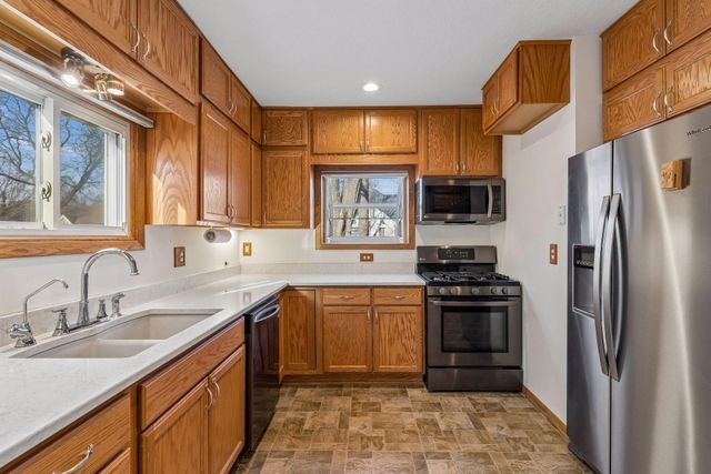 4009 45th Avenue S, Minneapolis, MN 55406