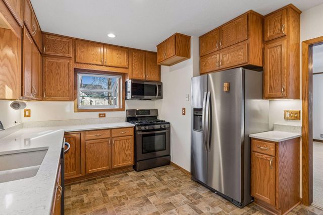 4009 45th Avenue S, Minneapolis, MN 55406