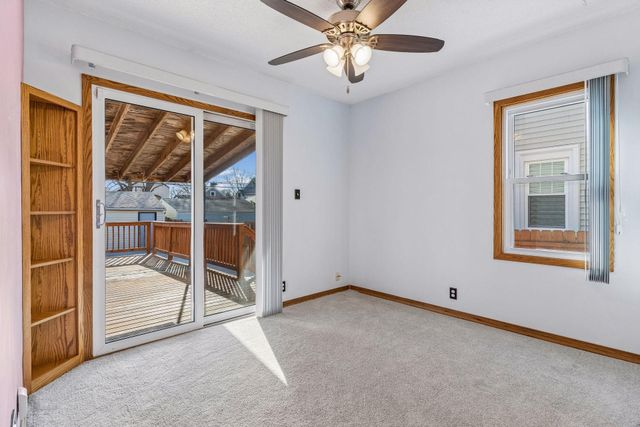 4009 45th Avenue S, Minneapolis, MN 55406