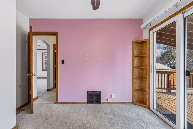 4009 45th Avenue S, Minneapolis, MN 55406