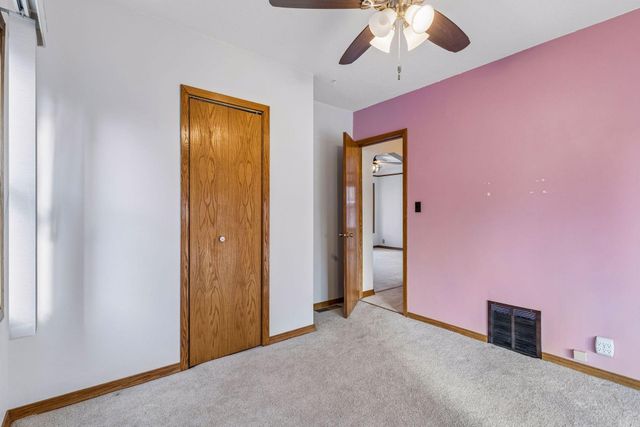 4009 45th Avenue S, Minneapolis, MN 55406