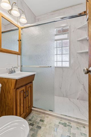 4009 45th Avenue S, Minneapolis, MN 55406