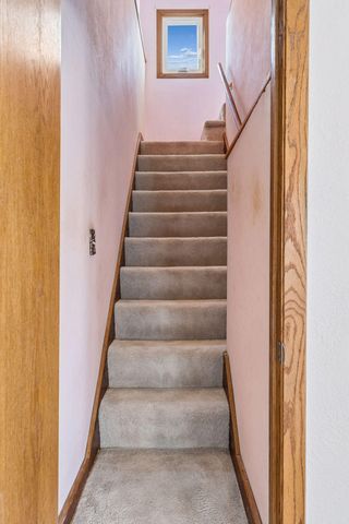 4009 45th Avenue S, Minneapolis, MN 55406