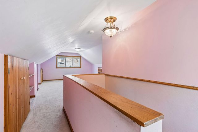 4009 45th Avenue S, Minneapolis, MN 55406