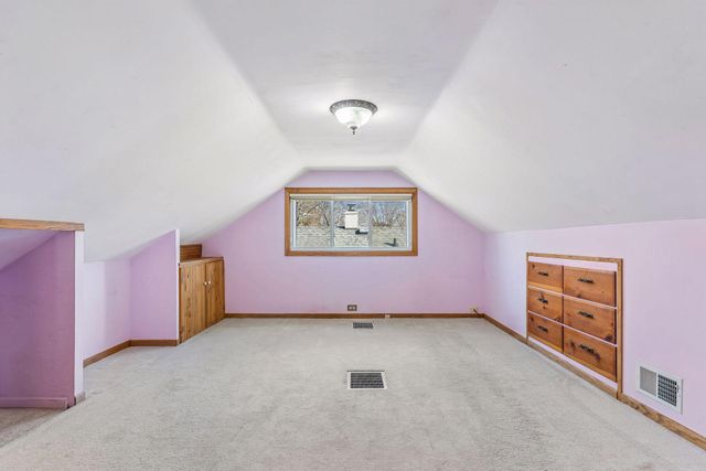 4009 45th Avenue S, Minneapolis, MN 55406