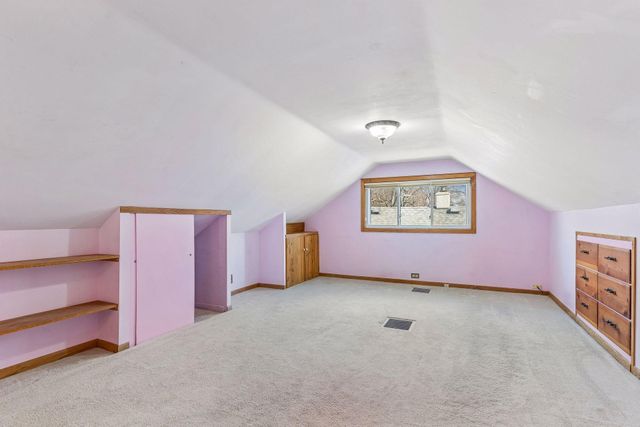 4009 45th Avenue S, Minneapolis, MN 55406