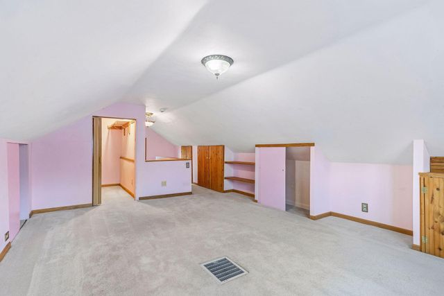 4009 45th Avenue S, Minneapolis, MN 55406