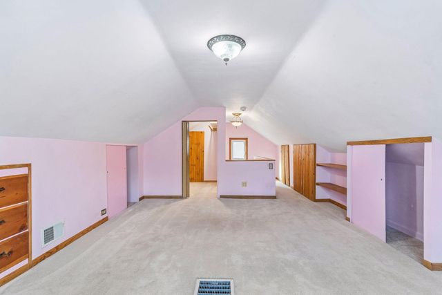 4009 45th Avenue S, Minneapolis, MN 55406