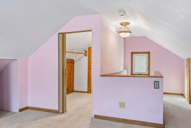 4009 45th Avenue S, Minneapolis, MN 55406