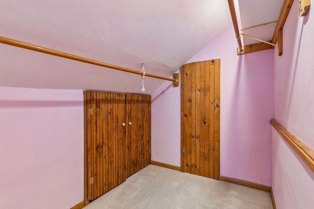 4009 45th Avenue S, Minneapolis, MN 55406